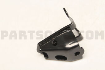 4882960080 BRACKET, FRONT STABILIZER, NO.1 LH