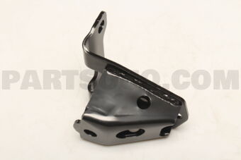 4882960080 BRACKET, FRONT STABILIZER, NO.1 LH