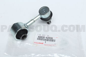 4883042030 LINK ASSY  RR