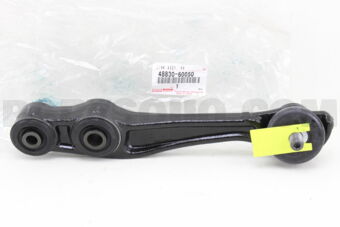 4883060050 LINK ASSY, REAR STABILIZER