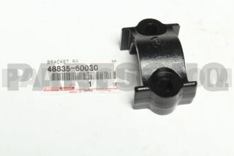 4883560030 BRACKET  RR