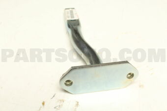 4883736040 Toyota BRACKET  STABILIZER