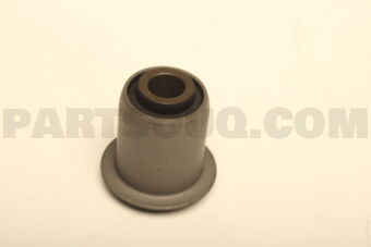 4884960180 Toyota BUSH  STABILIZER