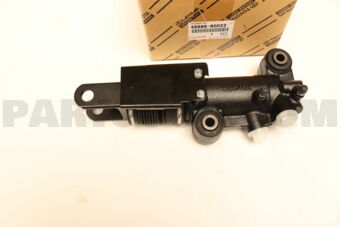 4888660022 CYLINDER, RR