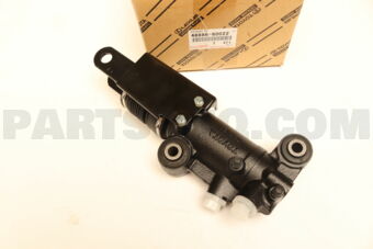 4888660022 CYLINDER, RR