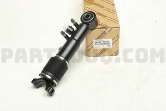 4888660032 CYLINDER  RR