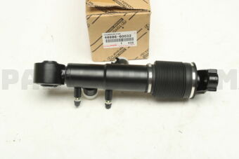 4888660032 CYLINDER  RR