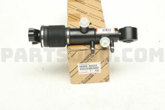 4888660032 CYLINDER  RR