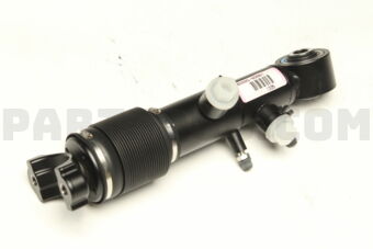 4888660051 CYLINDER, REAR STABILIZER CONTROL
