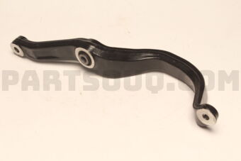 488A060010 ARM ASSY, STABILIZER CONTROL, FRONT