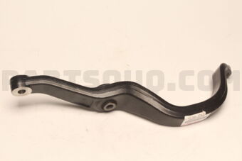 488A060010 ARM ASSY, STABILIZER CONTROL, FRONT
