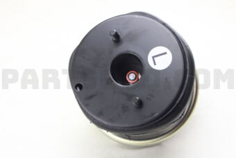 4890236031 Toyota SLEEVE SUB-ASSY, FRONT SUSPENSION, LH
