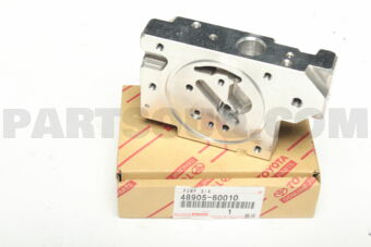 4890560010 HOUSING SUB-ASSY, HEIGHT CONTROL