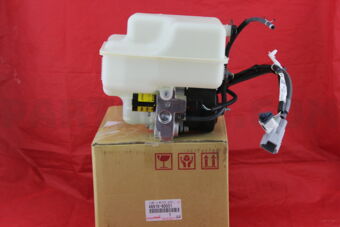 4891060031 PUMP & MOTOR ASSY, HEIGHT CONTROL