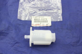 4892550070 FILTER, HEIGHT CONTROL