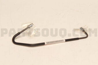 4898560011 Toyota TUBE, HEIGHT CONTROL, NO.5