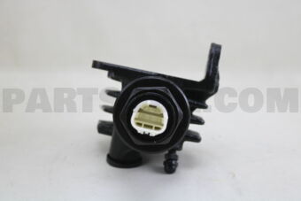 4905260020 ACCUMULATOR ASSY, REAR SUSPENSION 