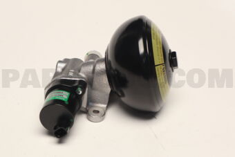 490A060010 VALVE ASSY, FRONT SUSPENSION CONTROL, RH