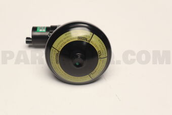490A060010 VALVE ASSY, FRONT SUSPENSION CONTROL, RH