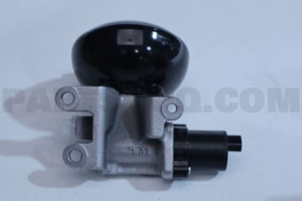 490B060010 VALVE ASSY, FRONT SUSPENSION CONTROL, LH