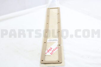 4914160010 Toyota ACCUMULATOR, FRONT SUSPENSION CONTROL