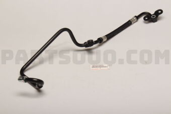 4916360041 Toyota HOSE  SUSPENSION