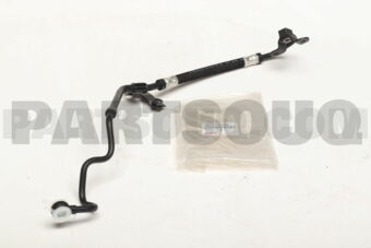 4916460023 HOSE  SUSPENSION