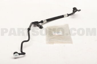 4916460023 Toyota HOSE  SUSPENSION