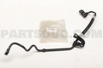 4916460023 Toyota HOSE  SUSPENSION