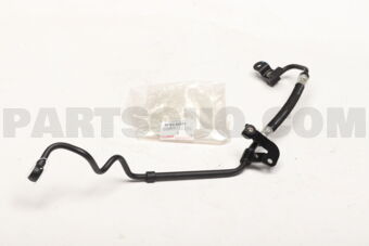 4916460023 Toyota HOSE  SUSPENSION