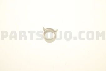 497292J01B CLAMP