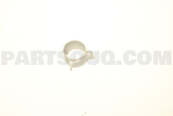 497292J01B CLAMP