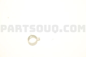 497292J01B CLAMP