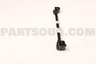 5102160021 CROSSMEMBER SUB-ASSY, FRAME AUXILI