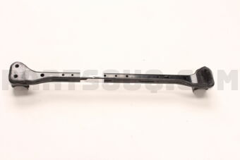 5102160021 CROSSMEMBER SUB-ASSY, FRAME AUXILI