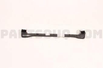 5102160021 CROSSMEMBER SUB-ASSY, FRAME AUXILI