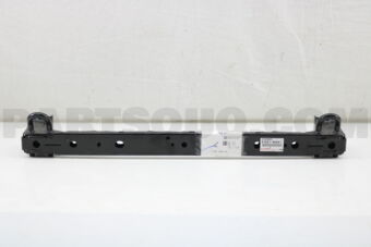 5102160041 CROSSMEMBER SUB-ASSY, FRAME AUXILI