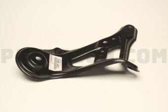 5103548021 Toyota PLATE SUB-ASSY, FRAME SIDE RAIL, RH
