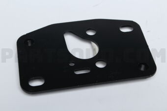 51035KK010 PLATE SUB-ASSY