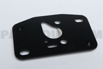 51035KK010 PLATE SUB-ASSY