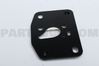 51035KK010 PLATE SUB-ASSY