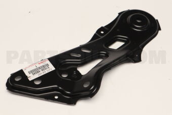 5103648040 Toyota PLATE SUB-ASSY