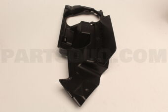 5104360010 Toyota COVER SUB-ASSY
