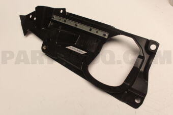5104360010 Toyota COVER SUB-ASSY