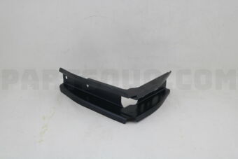 5107760070 BRACKET SUB-ASSY, SIDE STEP, NO.2
