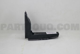 5107860060 BRACKET SUB-ASSY, SIDE STEP, NO.3