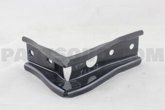 5107890K00 BRACKET SUB-ASSY, SIDE STEP, NO.3,