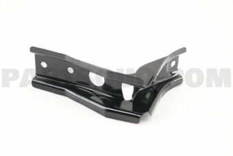 5107890K01 BRACKET SUB-ASSY, SIDE STEP, NO.3,