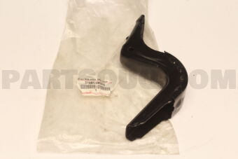 510810K010 Toyota STAY SUB-ASSY, SIDE STEP, NO.1 RH