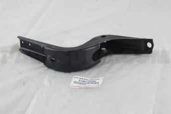 510810K020 STAY SUB-ASSY, SIDE STEP, NO.1 RH
